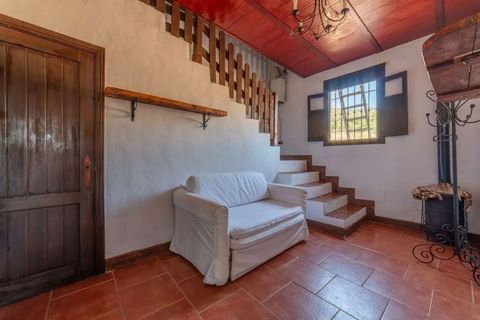 Landejendom i Antequera, Malaga, Antequera - € 420.000 | Ref: CV1980/1512 - foto 19