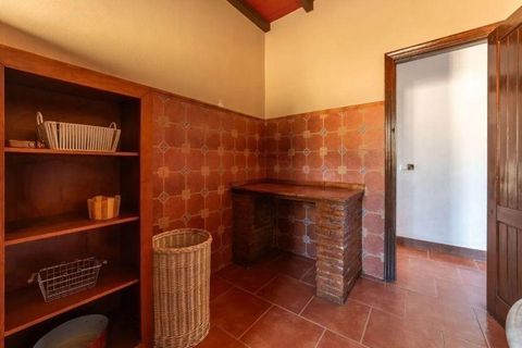 Landejendom i Antequera, Malaga, Antequera - € 420.000 | Ref: CV1980/1512 - foto 20