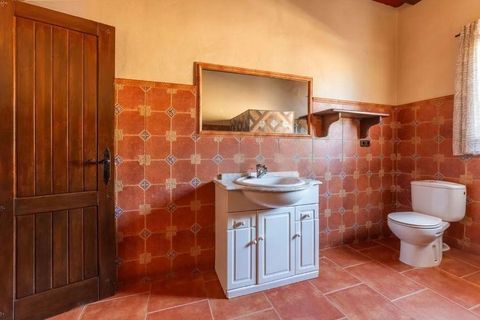 Landejendom i Antequera, Malaga, Antequera - € 420.000 | Ref: CV1980/1512 - foto 21