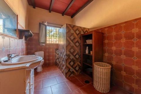 Landejendom i Antequera, Malaga, Antequera - € 420.000 | Ref: CV1980/1512 - foto 22