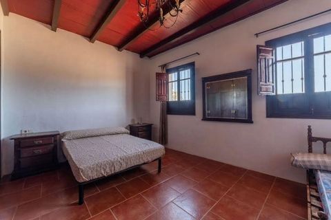 Landejendom i Antequera, Malaga, Antequera - € 420.000 | Ref: CV1980/1512 - foto 23
