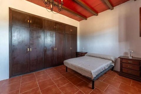 Landejendom i Antequera, Malaga, Antequera - € 420.000 | Ref: CV1980/1512 - foto 24