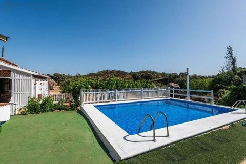 Landejendom i Antequera, Malaga, Antequera - € 420.000 | Ref: CV1980/1512 - foto 26