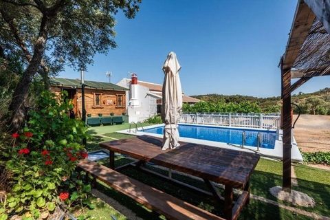 Landejendom i Antequera, Malaga, Antequera - € 420.000 | Ref: CV1980/1512 - foto 27