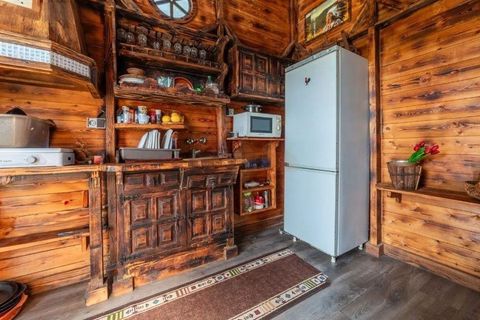Landejendom i Antequera, Malaga, Antequera - € 420.000 | Ref: CV1980/1512 - foto 29
