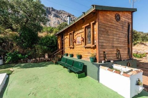 Landejendom i Antequera, Malaga, Antequera - € 420.000 | Ref: CV1980/1512 - foto 32