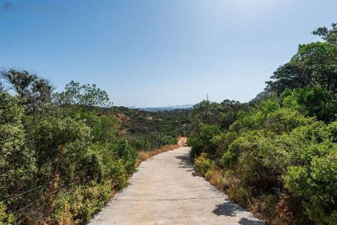 Landejendom i Antequera, Malaga, Antequera - € 420.000 | Ref: CV1980/1512 - foto 33