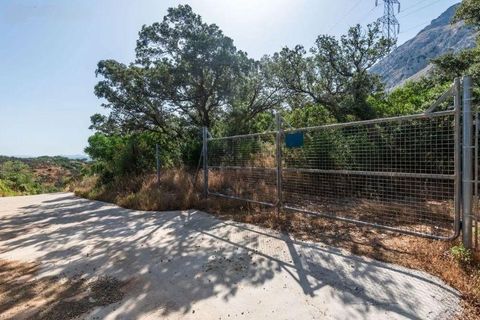 Landejendom i Antequera, Malaga, Antequera - € 420.000 | Ref: CV1980/1512 - foto 34