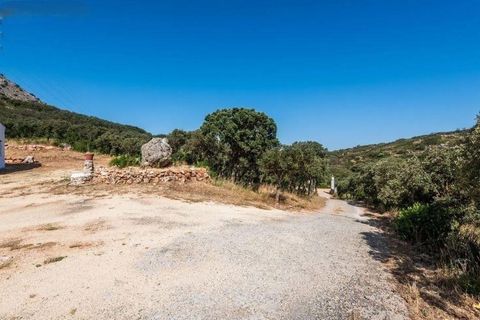 Landejendom i Antequera, Malaga, Antequera - € 420.000 | Ref: CV1980/1512 - foto 35