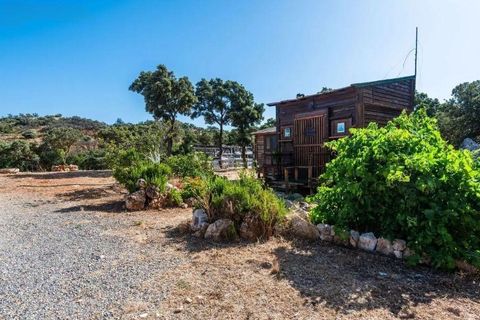 Landejendom i Antequera, Malaga, Antequera - € 420.000 | Ref: CV1980/1512 - foto 39