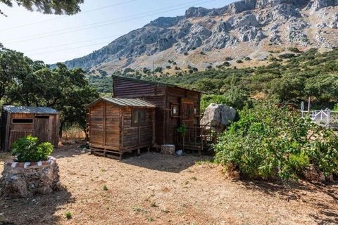 Landejendom i Antequera, Malaga, Antequera - € 420.000 | Ref: CV1980/1512 - foto 40