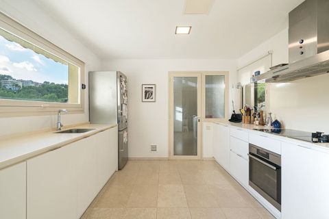 Leilighet i Cas Catala, Mallorca, Cas Catala - € 1 385 000 | Ref: 32524 - foto 6