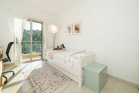 Leilighet i Cas Catala, Mallorca, Cas Catala - € 1 385 000 | Ref: 32524 - foto 8