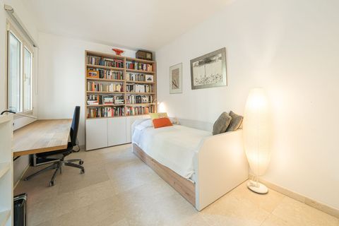 Leilighet i Cas Catala, Mallorca, Cas Catala - € 1 385 000 | Ref: 32524 - foto 9