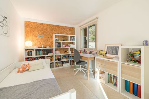 Leilighet i Cas Catala, Mallorca, Cas Catala - € 1 385 000 | Ref: 32524 - foto 10