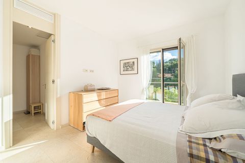 Leilighet i Cas Catala, Mallorca, Cas Catala - € 1 385 000 | Ref: 32524 - foto 11