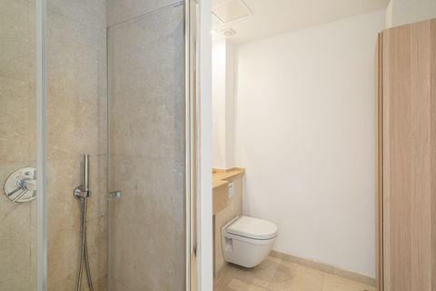 Leilighet i Cas Catala, Mallorca, Cas Catala - € 1 385 000 | Ref: 32524 - foto 13
