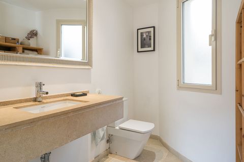 Leilighet i Cas Catala, Mallorca, Cas Catala - € 1 385 000 | Ref: 32524 - foto 15