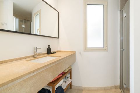 Leilighet i Cas Catala, Mallorca, Cas Catala - € 1 385 000 | Ref: 32524 - foto 16
