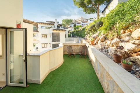 Leilighet i Cas Catala, Mallorca, Cas Catala - € 1 385 000 | Ref: 32524 - foto 17