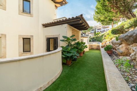 Leilighet i Cas Catala, Mallorca, Cas Catala - € 1 385 000 | Ref: 32524 - foto 18