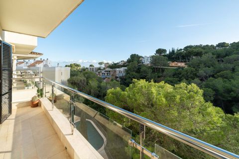 Leilighet i Cas Catala, Mallorca, Cas Catala - € 1 385 000 | Ref: 32524 - foto 19