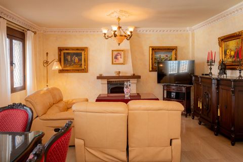 Villa i Antequera, Malaga, Antequera - € 1.550.000 | Ref: CV1982/1512 - foto 4