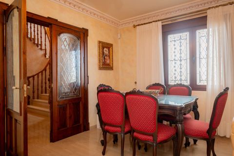 Villa i Antequera, Malaga, Antequera - € 1.550.000 | Ref: CV1982/1512 - foto 5