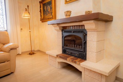 Villa i Antequera, Malaga, Antequera - € 1.550.000 | Ref: CV1982/1512 - foto 7
