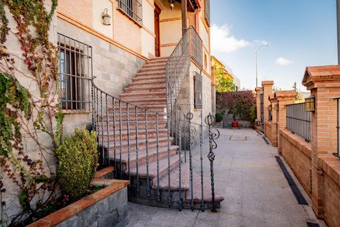 Villa i Antequera, Malaga, Antequera - € 1.550.000 | Ref: CV1982/1512 - foto 10