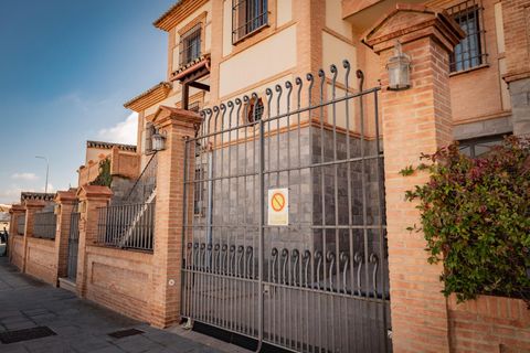 Villa i Antequera, Malaga, Antequera - € 1.550.000 | Ref: CV1982/1512 - foto 12