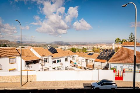 Villa i Antequera, Malaga, Antequera - € 1.550.000 | Ref: CV1982/1512 - foto 14