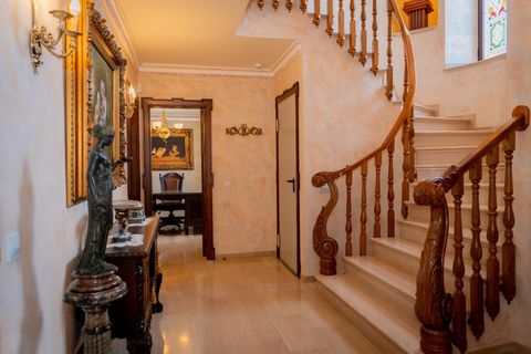 Villa i Antequera, Malaga, Antequera - € 1.550.000 | Ref: CV1982/1512 - foto 15