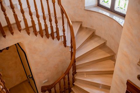 Villa i Antequera, Malaga, Antequera - € 1.550.000 | Ref: CV1982/1512 - foto 17