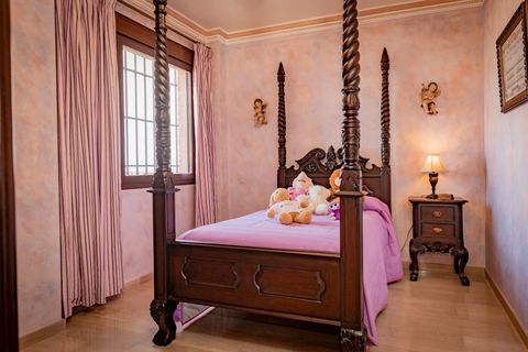Villa i Antequera, Malaga, Antequera - € 1.550.000 | Ref: CV1982/1512 - foto 24