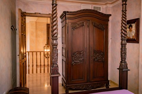 Villa i Antequera, Malaga, Antequera - € 1.550.000 | Ref: CV1982/1512 - foto 25