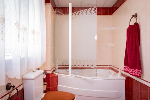 Villa i Antequera, Malaga, Antequera - € 1.550.000 | Ref: CV1982/1512 - foto 29