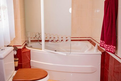 Villa i Antequera, Malaga, Antequera - € 1.550.000 | Ref: CV1982/1512 - foto 30