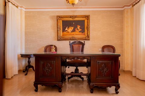 Villa i Antequera, Malaga, Antequera - € 1.550.000 | Ref: CV1982/1512 - foto 32