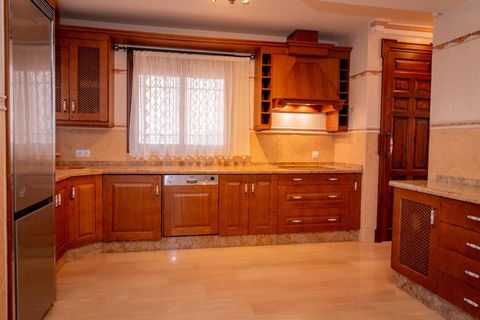 Villa i Antequera, Malaga, Antequera - € 1.550.000 | Ref: CV1982/1512 - foto 34