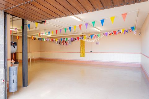 Villa i Antequera, Malaga, Antequera - € 1.550.000 | Ref: CV1982/1512 - foto 39