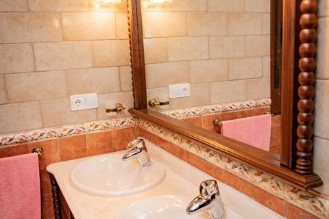 Villa i Antequera, Malaga, Antequera - € 1.550.000 | Ref: CV1982/1512 - foto 40