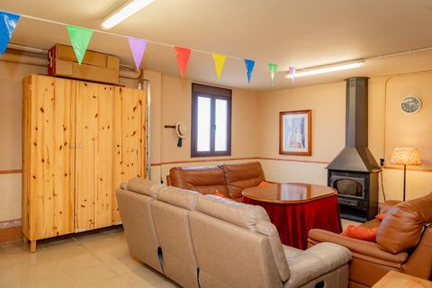 Villa i Antequera, Malaga, Antequera - € 1.550.000 | Ref: CV1982/1512 - foto 45
