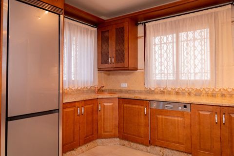 Villa i Antequera, Malaga, Antequera - € 1.550.000 | Ref: CV1982/1512 - foto 46