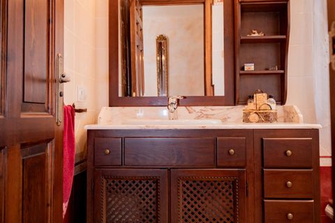 Villa i Antequera, Malaga, Antequera - € 1.550.000 | Ref: CV1982/1512 - foto 49