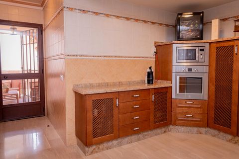 Villa i Antequera, Malaga, Antequera - € 1 550 000 | Ref: CV1982/1512 - foto 2