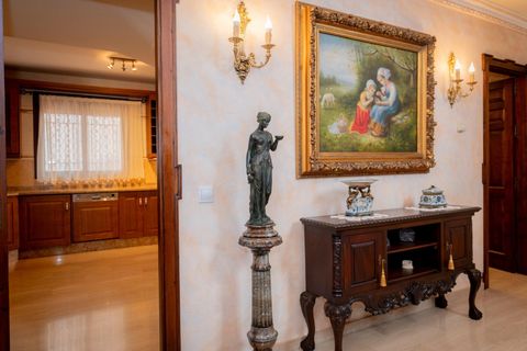Villa i Antequera, Malaga, Antequera - € 1 550 000 | Ref: CV1982/1512 - foto 19