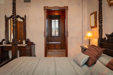 Villa i Antequera, Malaga, Antequera - € 1 550 000 | Ref: CV1982/1512 - foto 24