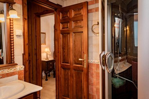 Villa i Antequera, Malaga, Antequera - € 1 550 000 | Ref: CV1982/1512 - foto 26