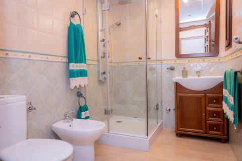 Villa i Antequera, Malaga, Antequera - € 1 550 000 | Ref: CV1982/1512 - foto 36